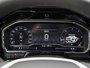2026 GMC Sierra 1500 ELEVATION-13