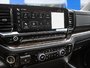 2026 GMC Sierra 1500 ELEVATION-17