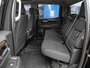 2026 GMC Sierra 1500 ELEVATION-20