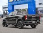 2026 GMC Sierra 1500 ELEVATION-3