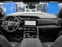 2026 GMC Sierra 1500 AT4-20