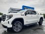 2026 GMC Sierra 1500 AT4-0