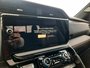 2026 GMC Sierra 1500 AT4-16