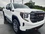 2026 GMC Sierra 1500 AT4-3