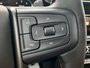 2026 GMC Sierra 1500 AT4-14