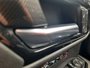 2026 GMC Sierra 1500 AT4-10