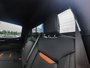 2026 GMC Sierra 1500 AT4-24