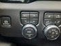 2026 GMC Sierra 1500 AT4-11