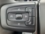 2026 GMC Sierra 1500 AT4-13