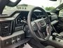 2026 GMC Sierra 1500 AT4-1