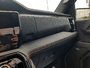 2026 GMC Sierra 1500 AT4-19