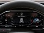 2026 GMC Sierra 1500 AT4-12