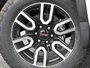 2026 GMC Sierra 1500 AT4-6