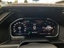 2026 GMC Sierra 1500 AT4-12