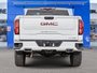 2026 GMC Sierra 1500 AT4-4