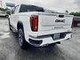 2026 GMC Sierra 1500 AT4-6