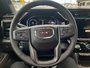2026 GMC Sierra 1500 AT4-15