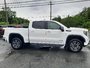 2026 GMC Sierra 1500 AT4-4