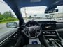 2026 GMC Sierra 1500 AT4-22