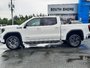 2026 GMC Sierra 1500 AT4-7