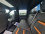 2026 GMC Sierra 1500 AT4-25