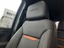 2026 GMC Sierra 1500 AT4-21