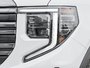 2026 GMC Sierra 1500 AT4-8