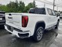 2026 GMC Sierra 1500 AT4-5