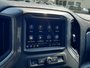 2026 GMC Sierra 1500 PRO-13