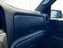 2026 GMC Sierra 1500 PRO-17