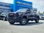 2026 GMC Sierra 1500 PRO-0