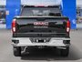 2026 GMC Sierra 1500 PRO-4