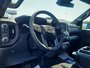 2026 GMC Sierra 1500 PRO-1