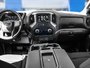 2026 GMC Sierra 1500 PRO-20
