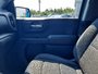 2026 GMC Sierra 1500 PRO-18