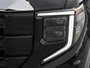 2026 GMC Sierra 1500 PRO-9