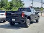 2026 GMC Sierra 1500 PRO-5