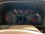 2026 GMC Sierra 1500 PRO-12