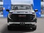 2026 GMC Sierra 1500 PRO-1