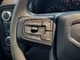 2026 GMC Sierra 1500 PRO-10