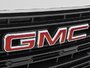2026 GMC Sierra 1500 PRO-8