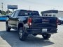 2026 GMC Sierra 1500 PRO-6