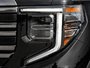 2026 GMC Sierra 1500 AT4-9