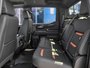 2026 GMC Sierra 1500 AT4-20