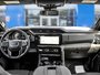 2026 GMC Sierra 1500 AT4-21