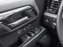 2026 GMC Sierra 1500 AT4-15