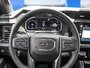 2026 GMC Sierra 1500 AT4-12