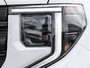 2026 GMC Sierra 1500 ELEVATION-9