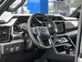 2026 GMC Sierra 1500 AT4-11