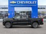 2026 GMC Sierra 1500 DENALI ULTIMATE-2